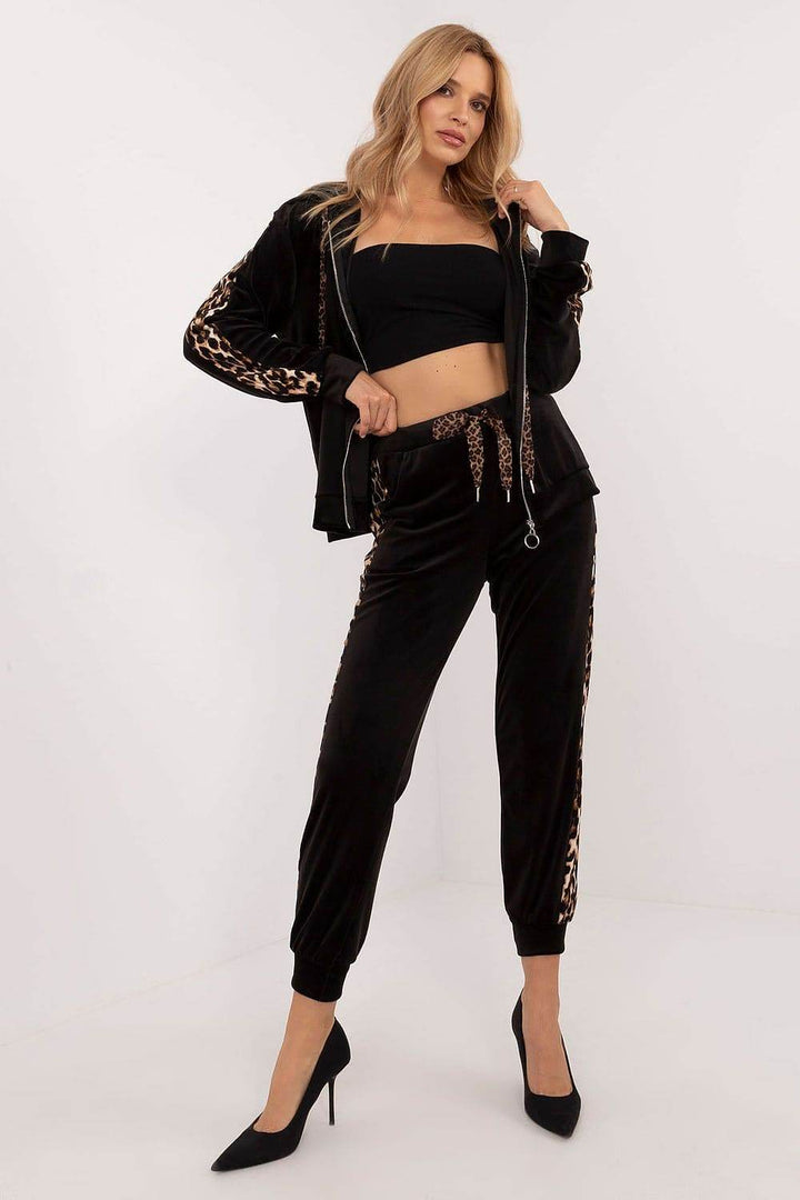 Set model 201593 - MHMote