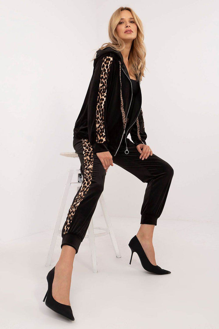 Set model 201593 - MHMote