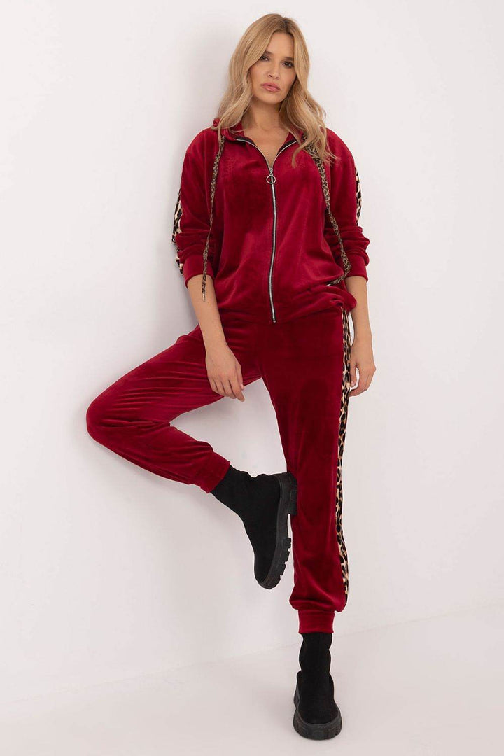 Set model 201593 - MHMote
