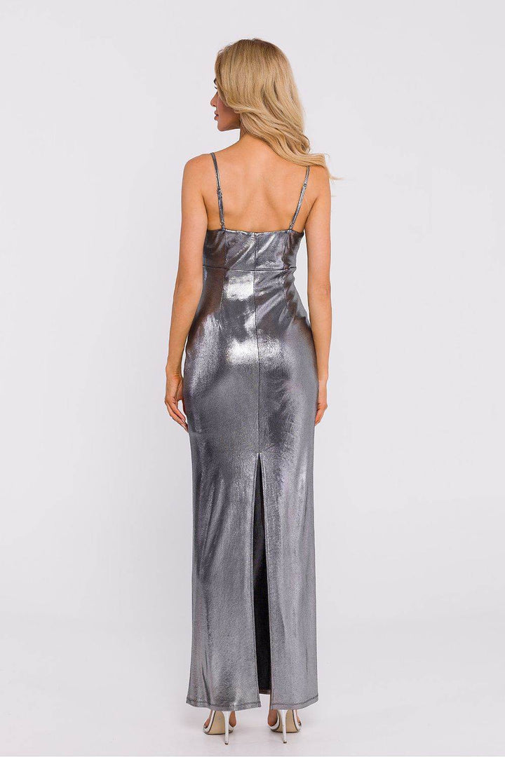 Long dress model 201641 - MHMote