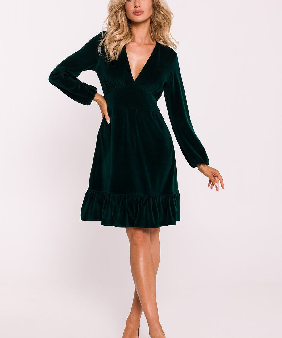  Daydress model 201673 Moe 