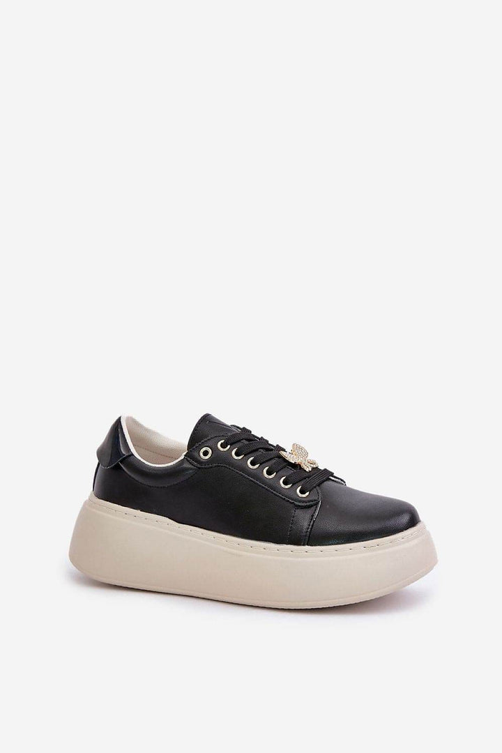 Sport Shoes model 201703 - MHMote
