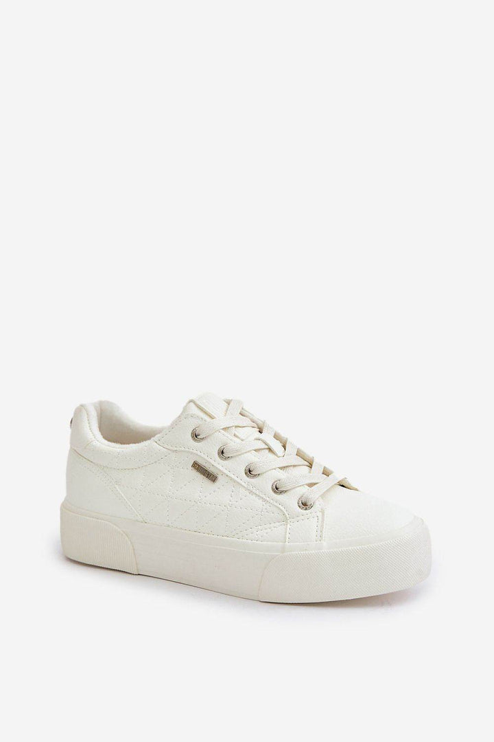 Sneakers model 201717 - MHMote