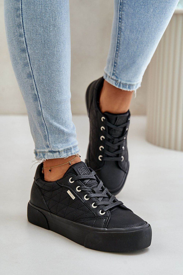Sneakers model 201717 - MHMote