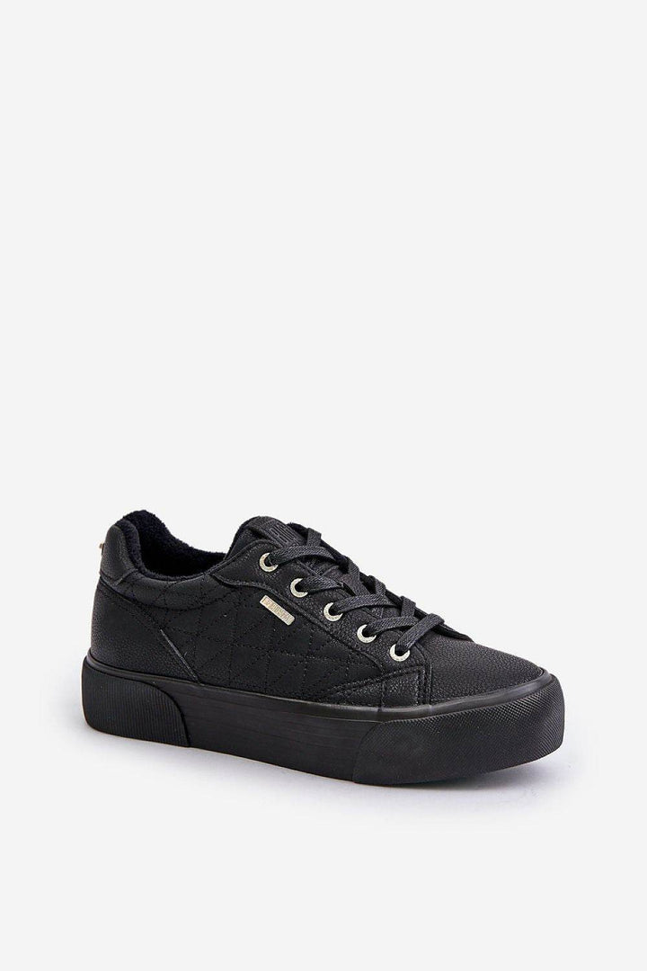 Sneakers model 201717 - MHMote