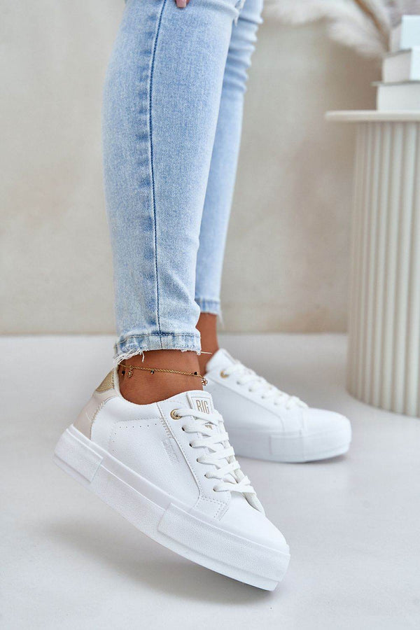 Sneakers model 201719 - MHMote
