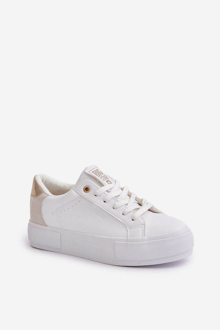 Sneakers model 201719 - MHMote