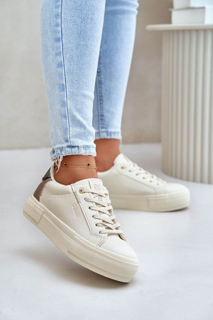 Sneakers model 201719 - MHMote