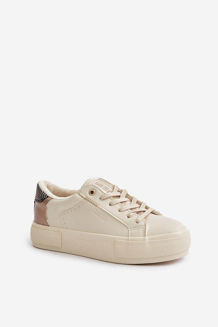 Sneakers model 201719 - MHMote
