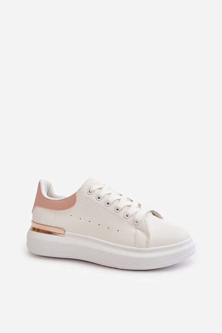 Sneakers model 201723 - MHMote