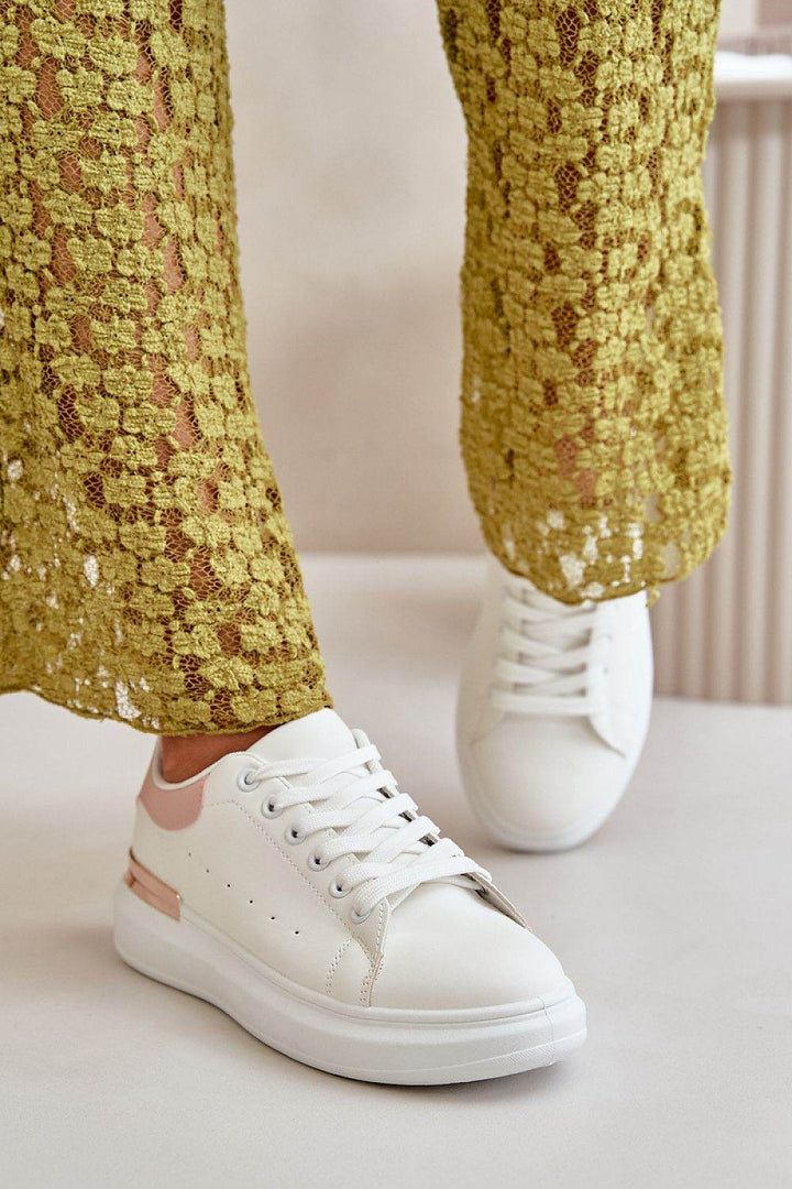 Sneakers model 201723 - MHMote