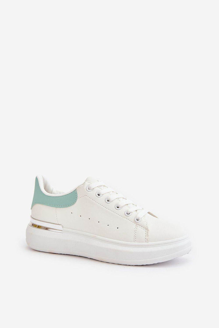 Sneakers model 201723 - MHMote