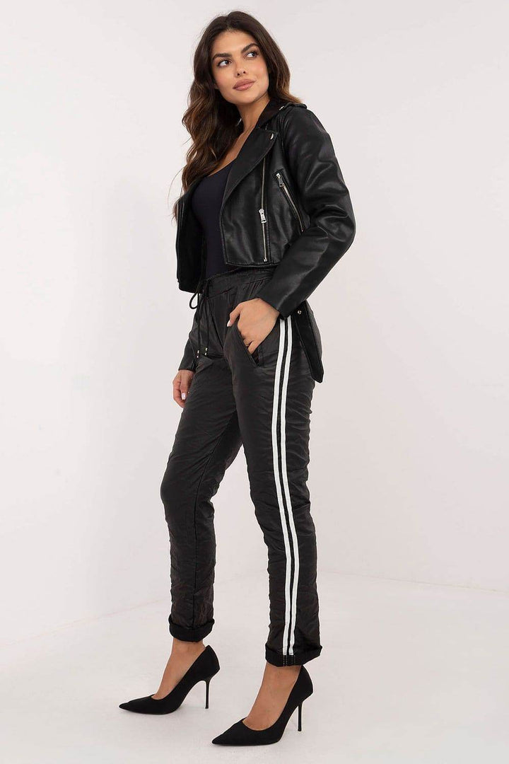 Women trousers model 201873 - MHMote