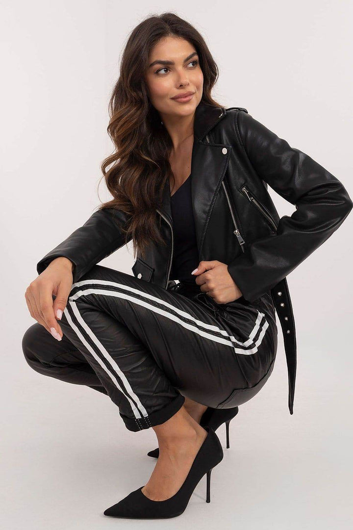 Women trousers model 201873 - MHMote