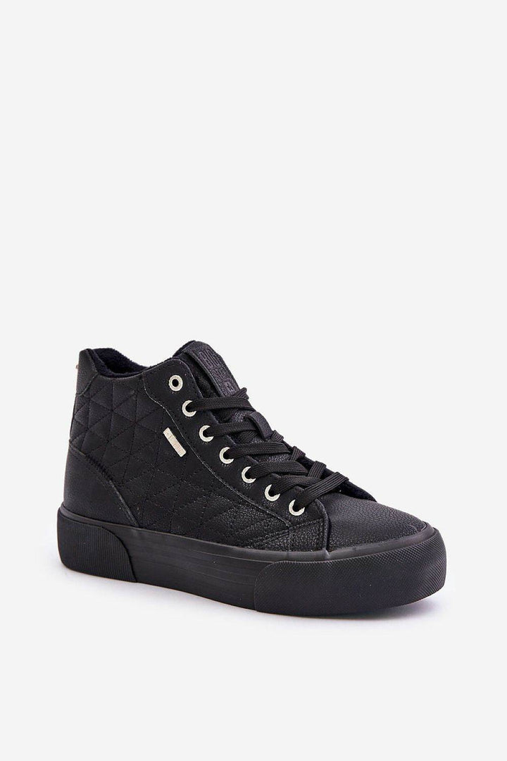 Sneakers model 201918 - MHMote