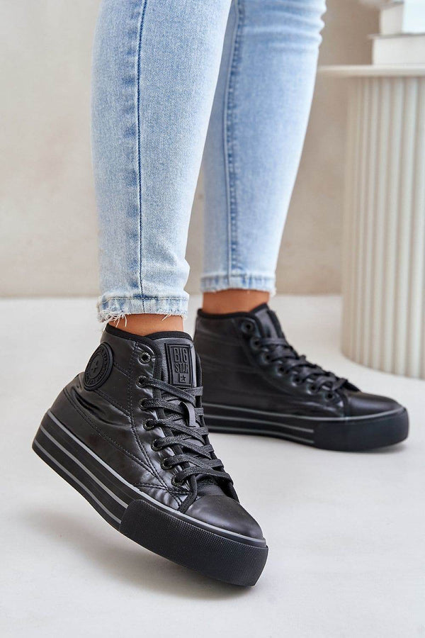 Sneakers model 201920 - MHMote
