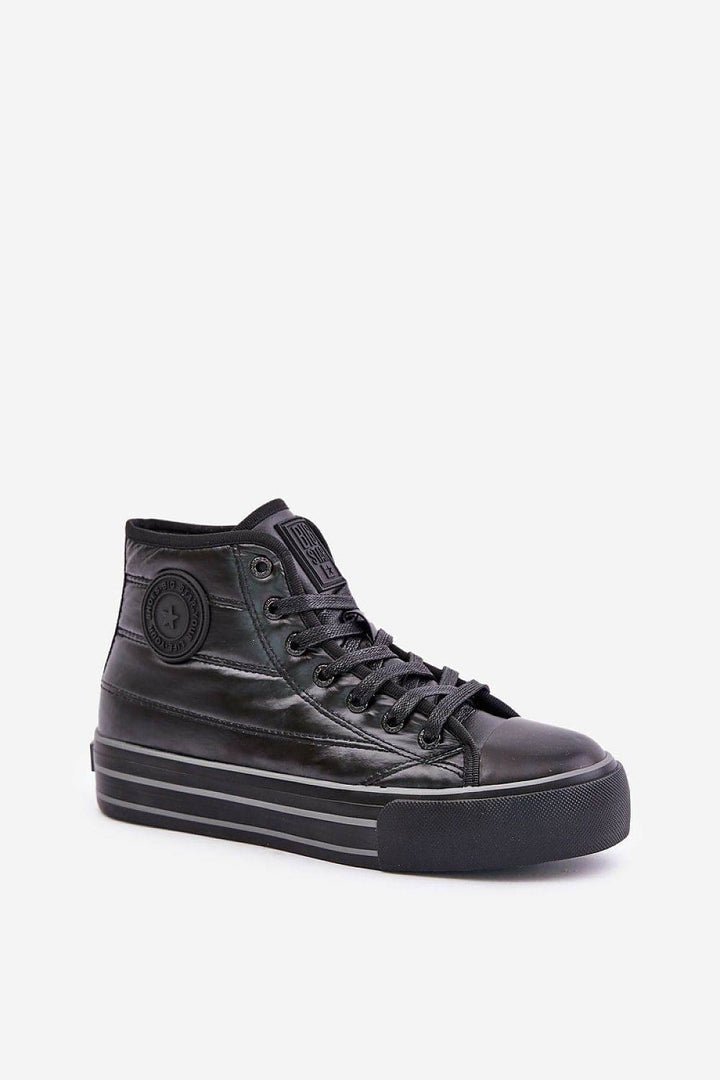 Sneakers model 201920 - MHMote