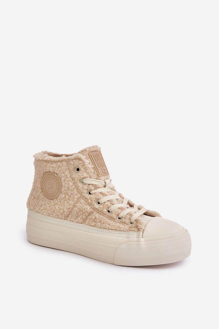 Sneakers model 201922 - MHMote