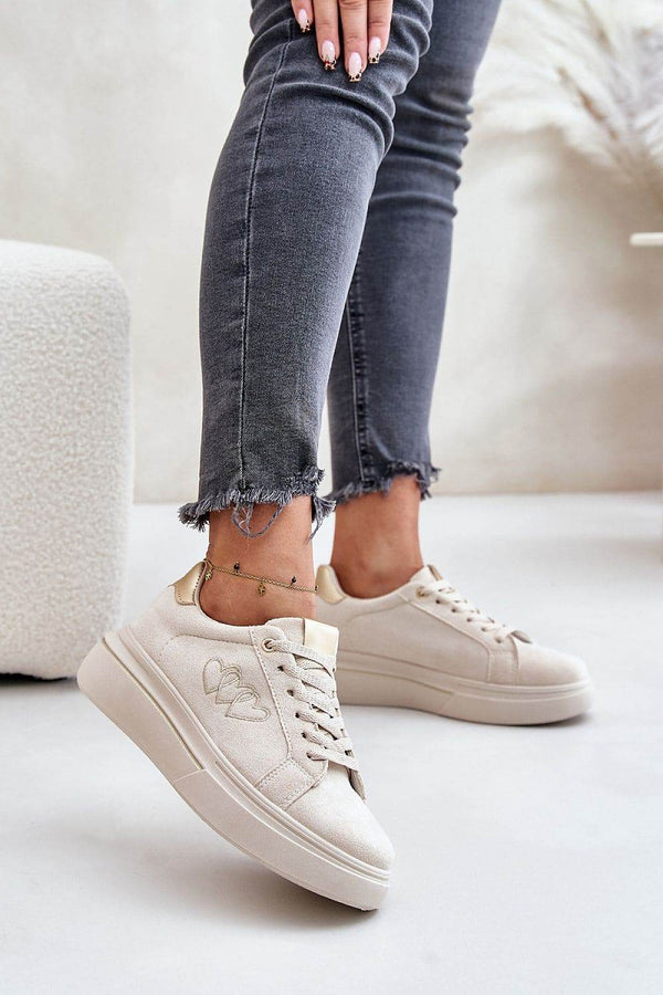 Sport Shoes model 201926 - MHMote