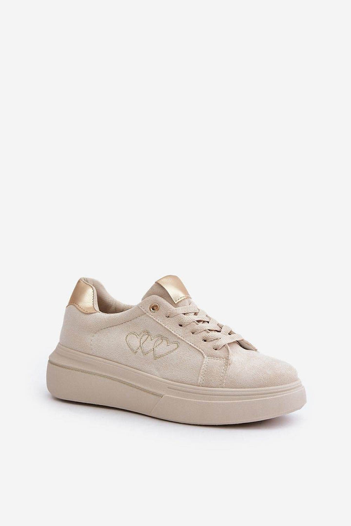 Sport Shoes model 201926 - MHMote