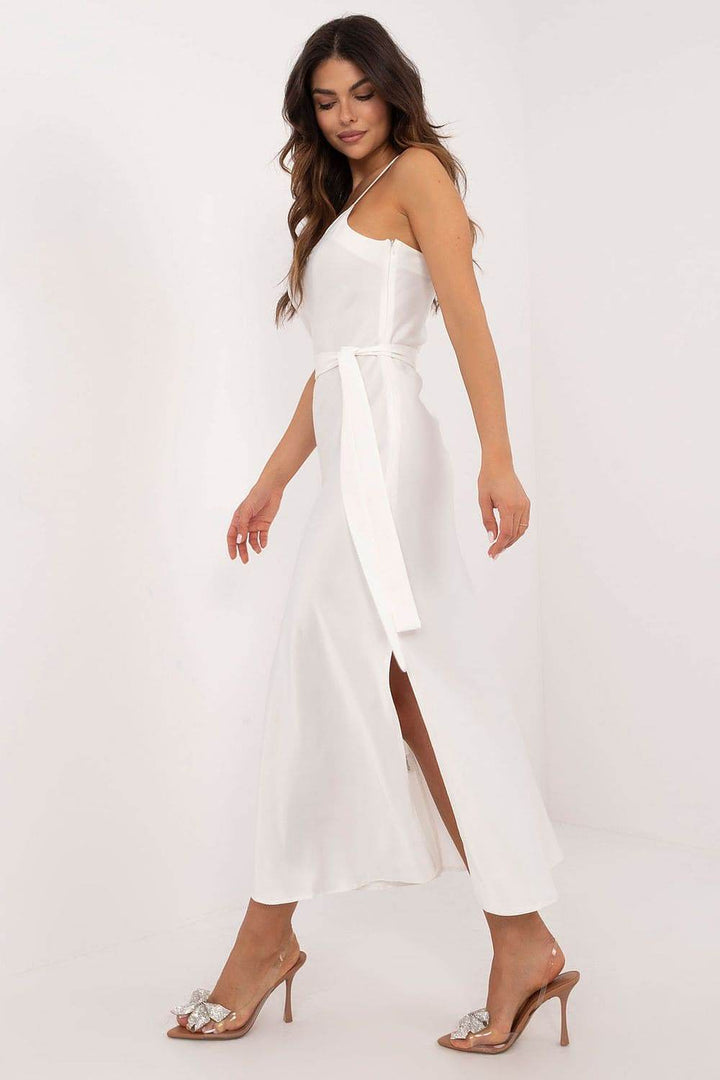 Evening dress model 201954 - MHMote