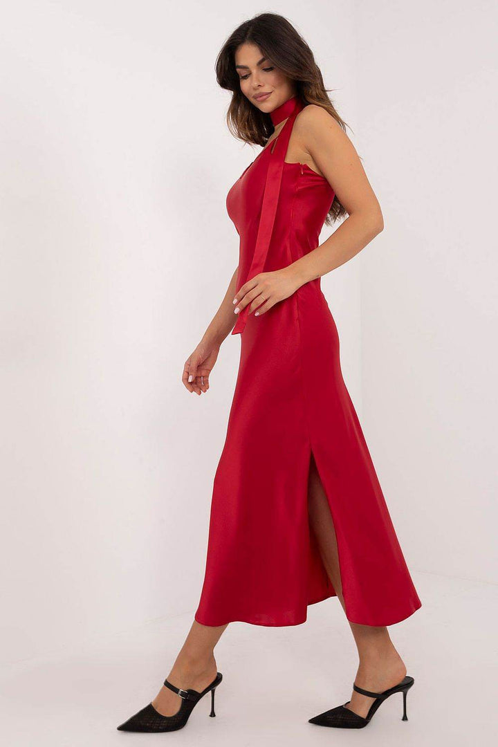 Evening dress model 201954 - MHMote