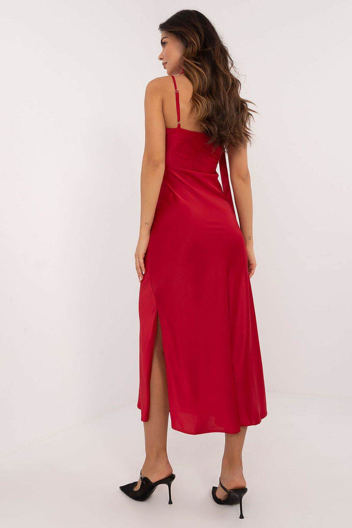 Evening dress model 201954 - MHMote