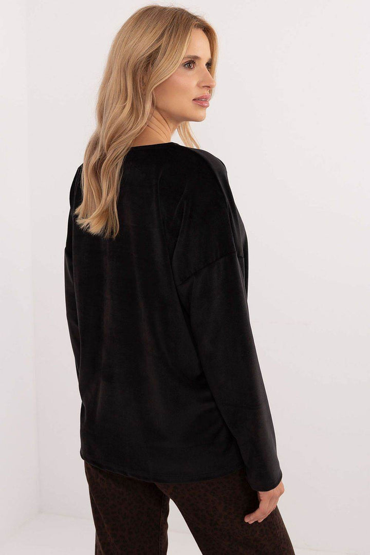 Blouse model 202023 - MHMote