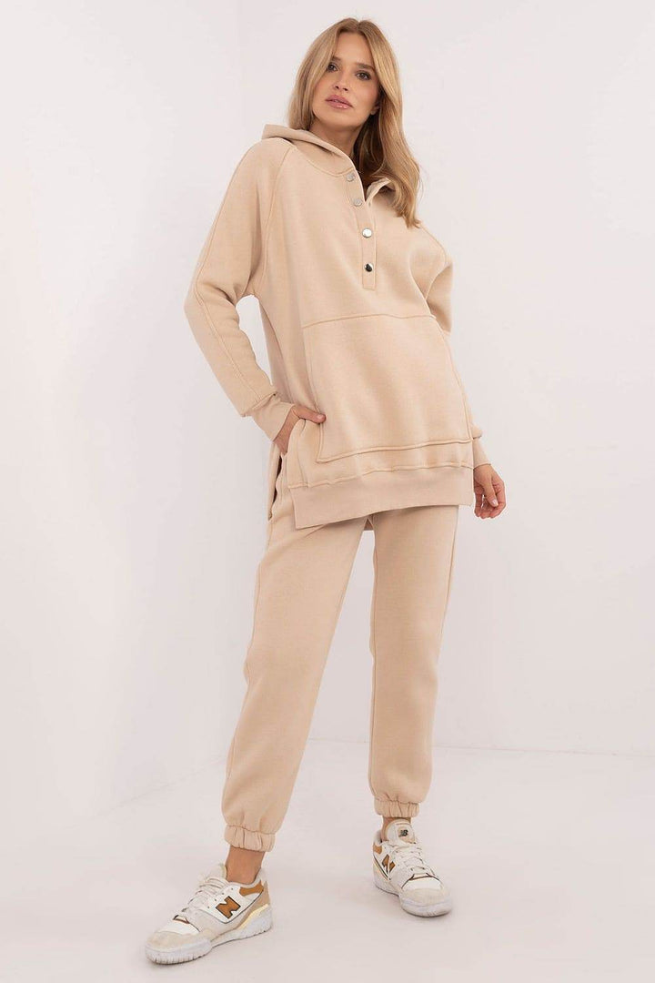 Set model 202066 - MHMote
