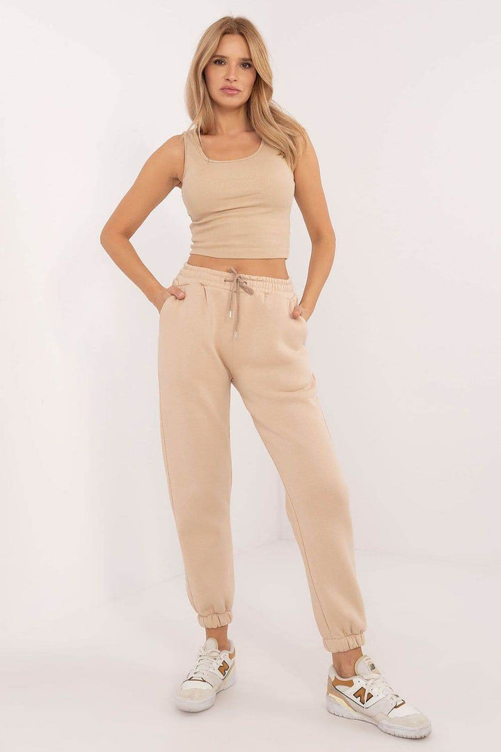 Set model 202066 - MHMote