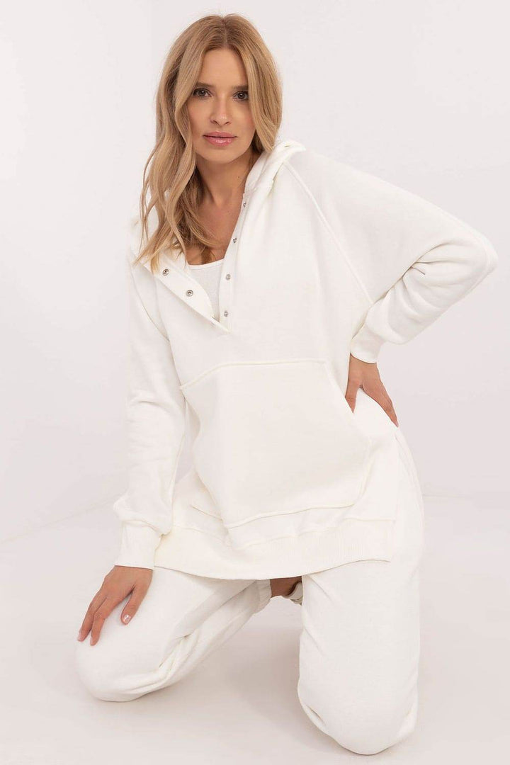 Set model 202066 - MHMote