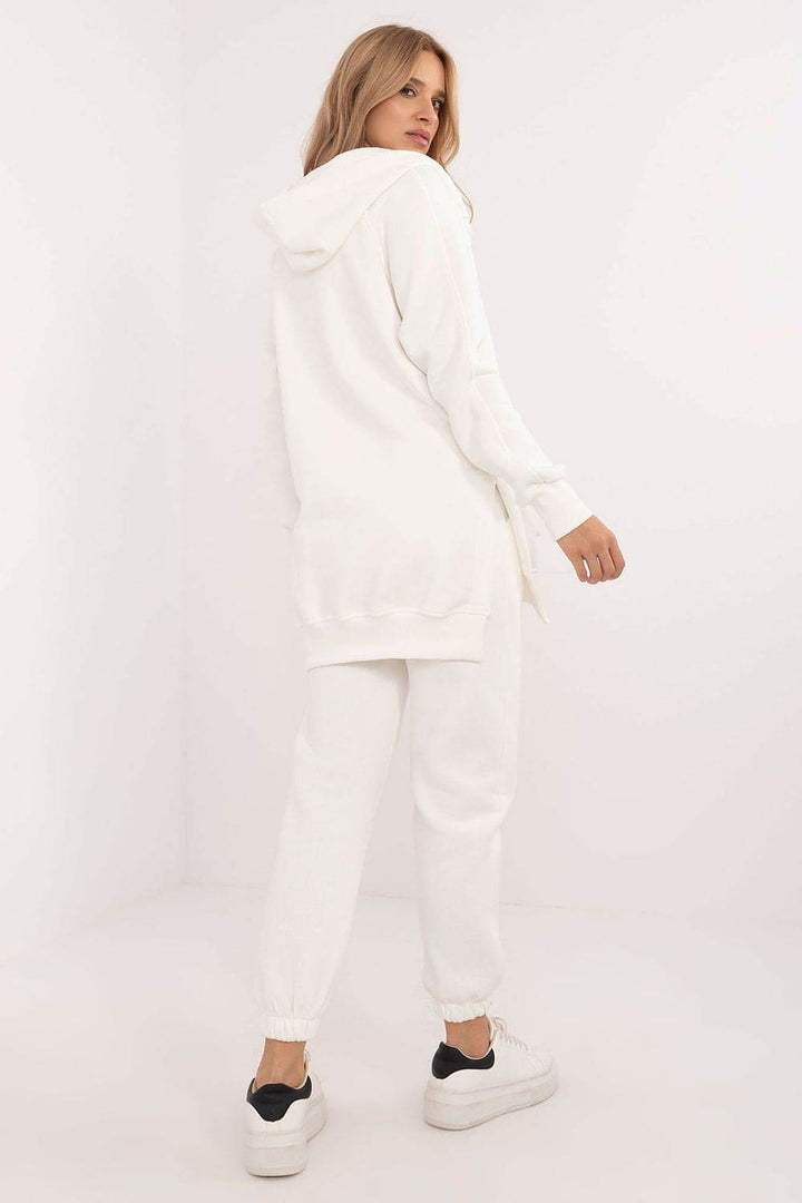 Set model 202066 - MHMote