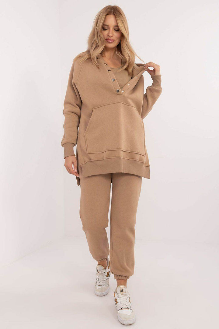 Set model 202066 - MHMote