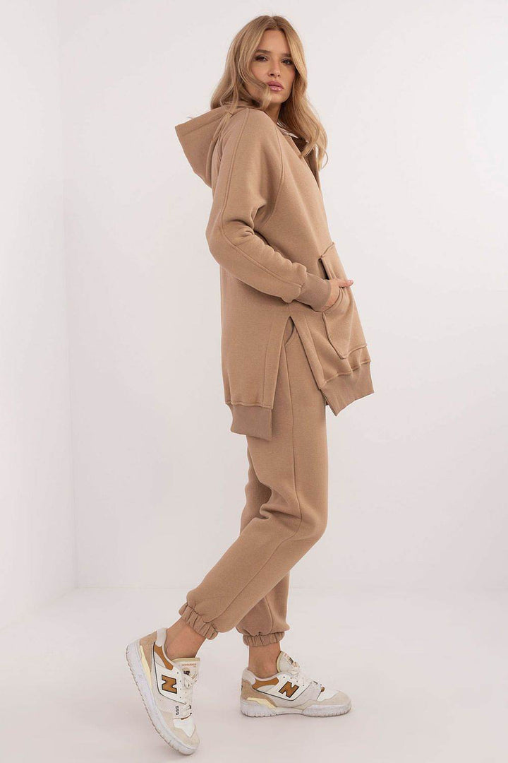 Set model 202066 - MHMote