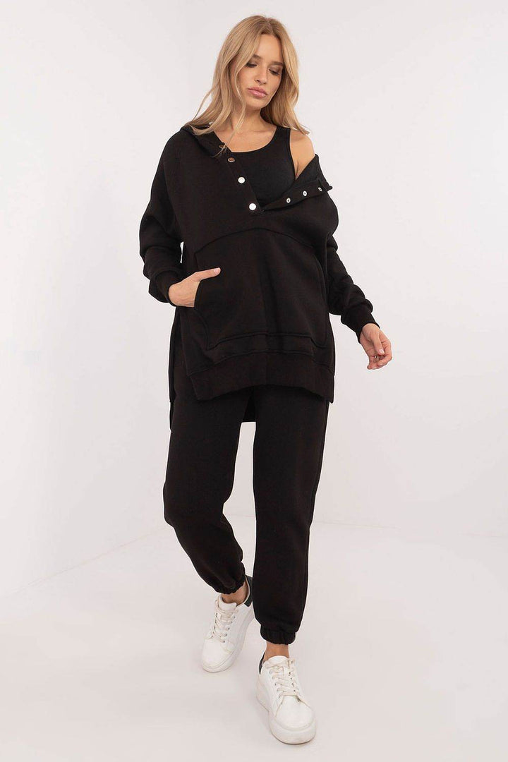 Set model 202066 - MHMote