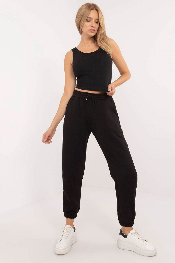 Set model 202066 - MHMote