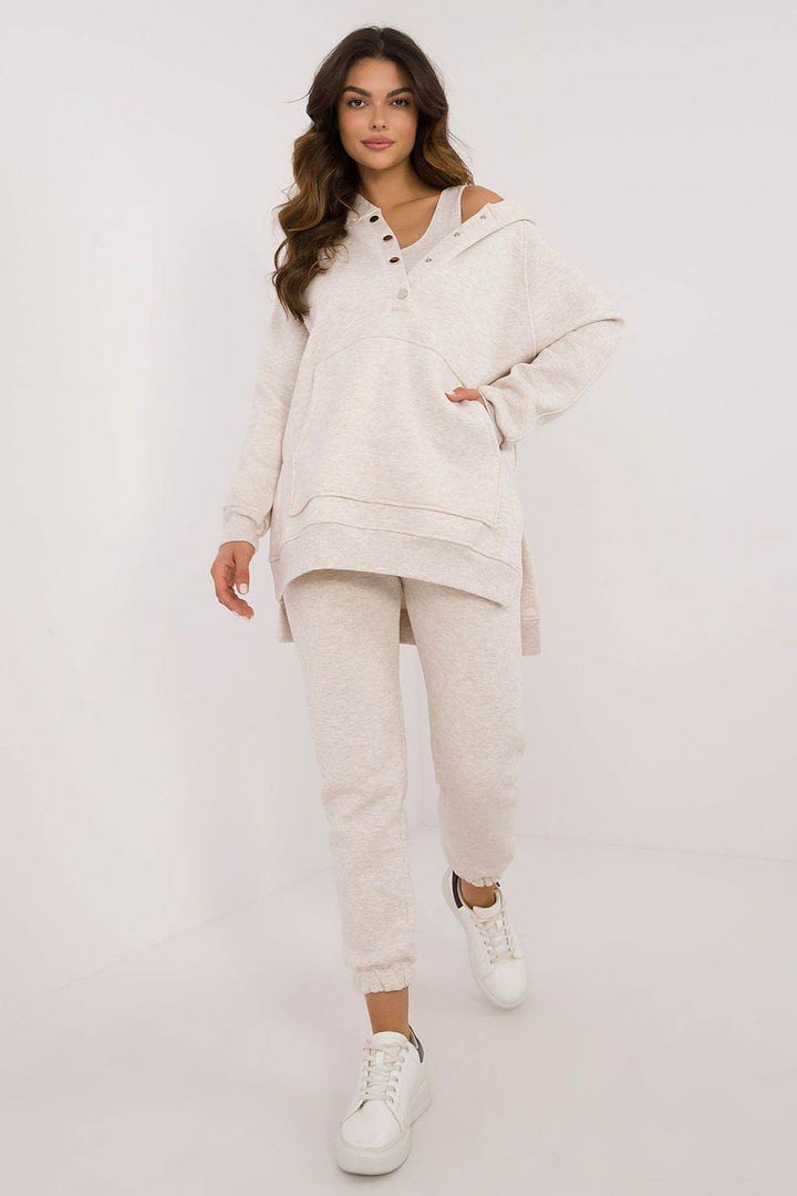 Set model 202066 - MHMote