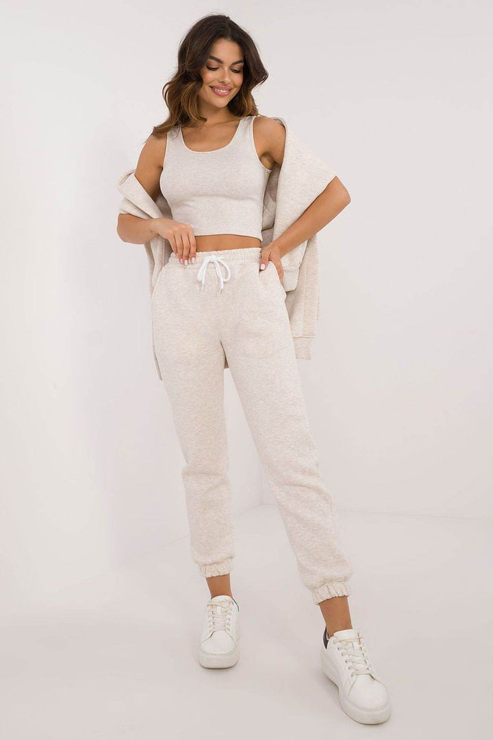 Set model 202066 - MHMote