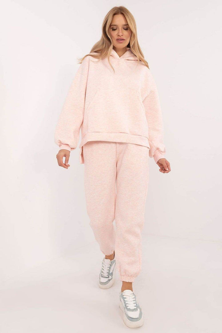 Set model 202076 - MHMote
