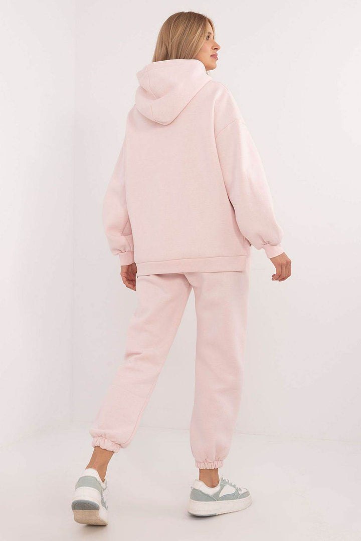 Set model 202076 - MHMote