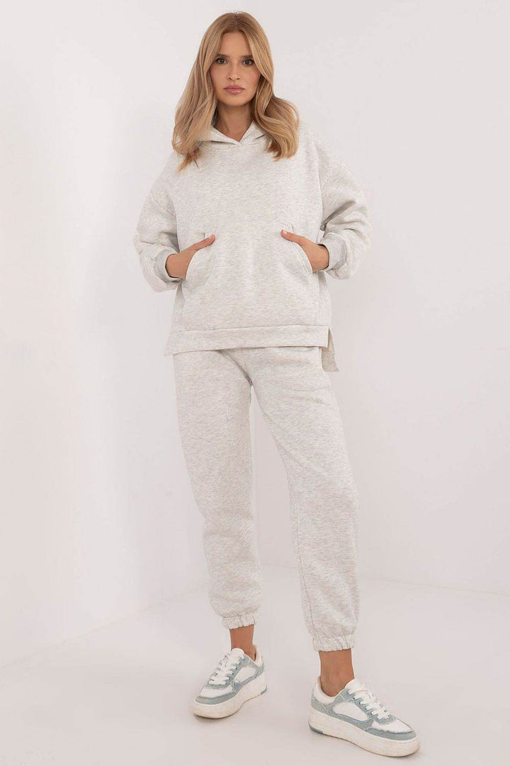 Set model 202076 - MHMote
