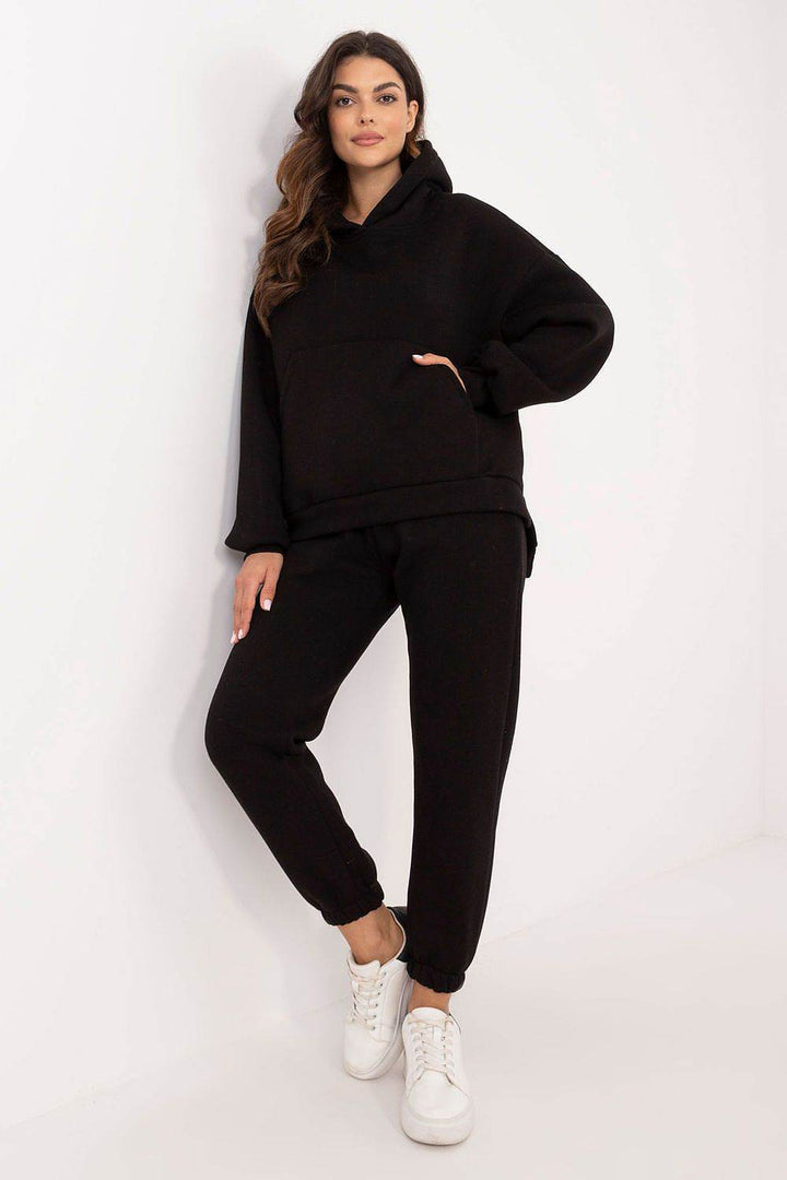 Set model 202076 - MHMote