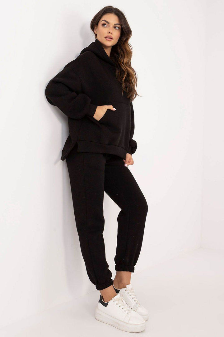 Set model 202076 - MHMote
