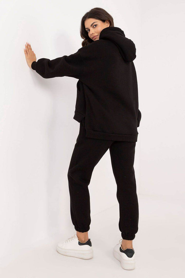 Set model 202076 - MHMote
