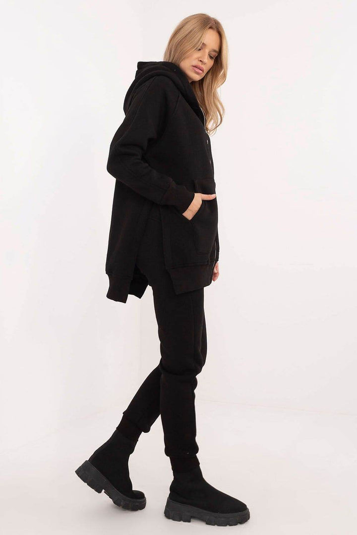 Set model 202081 - MHMote
