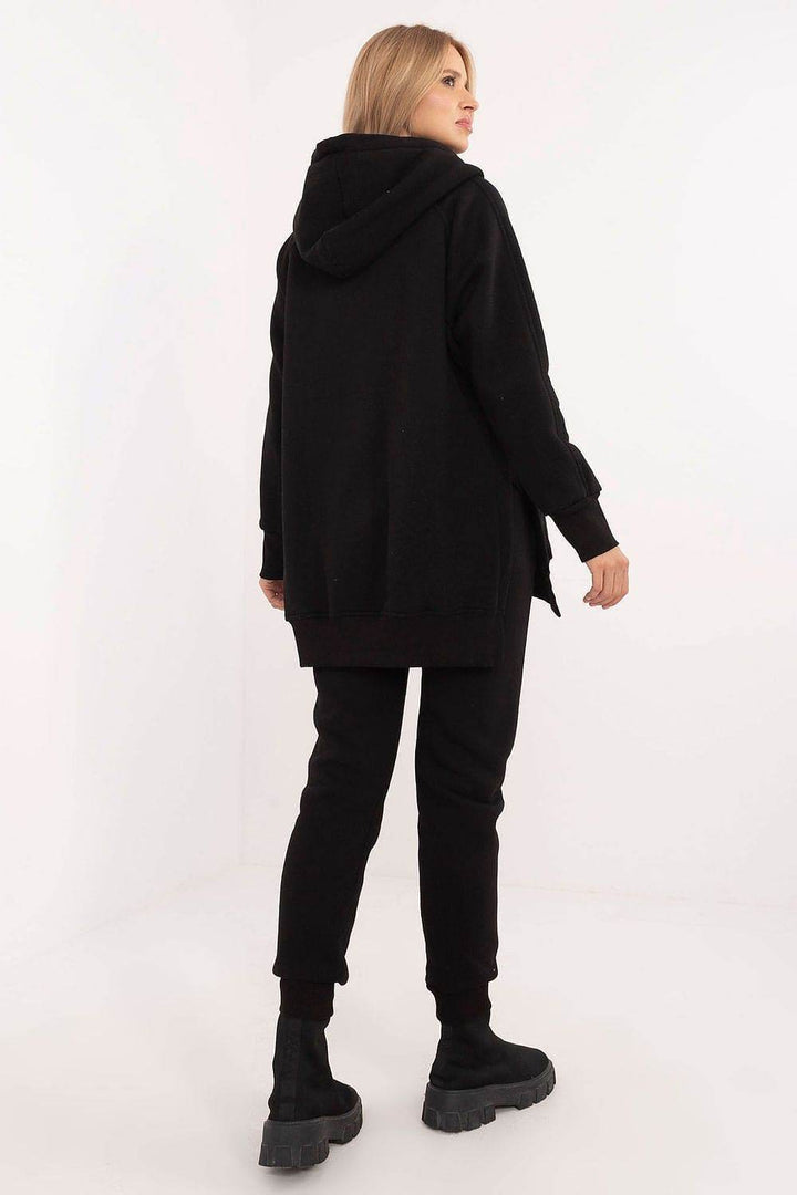 Set model 202081 - MHMote