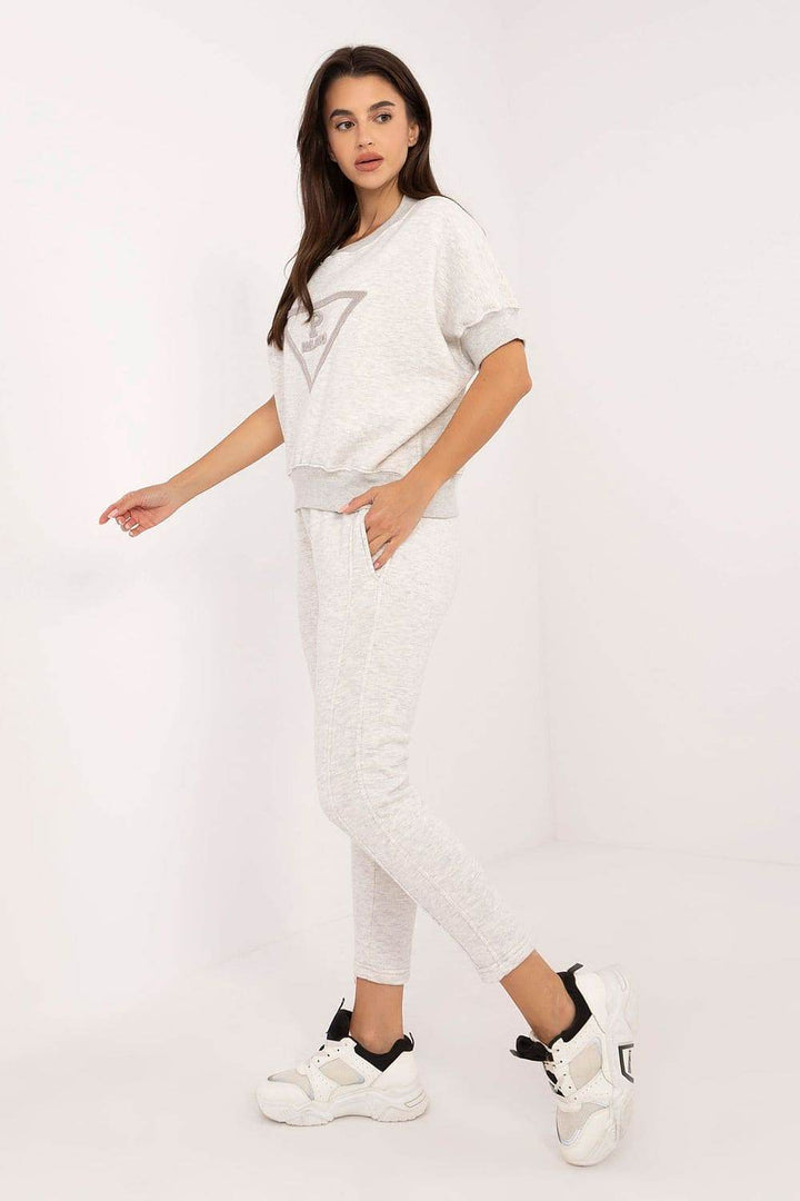 Set model 202082 - MHMote