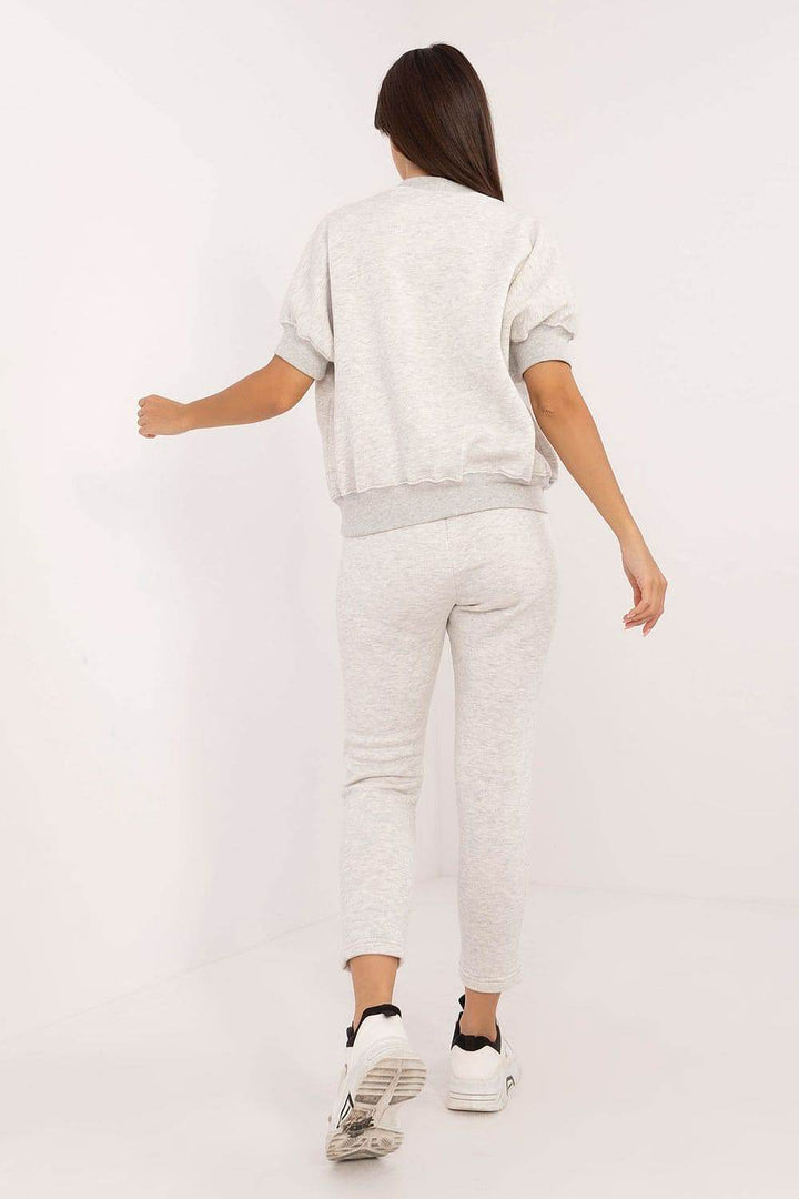 Set model 202082 - MHMote
