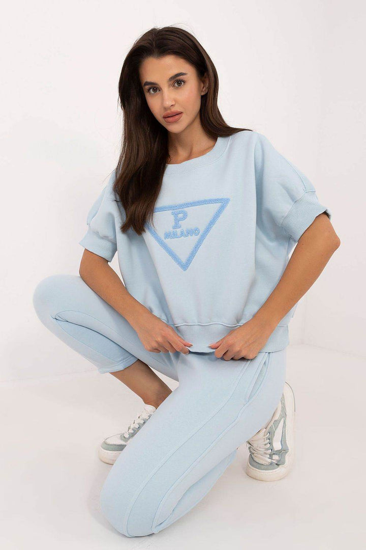 Set model 202082 - MHMote
