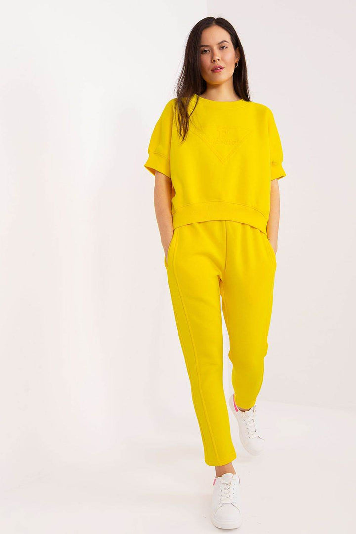 Set model 202082 - MHMote